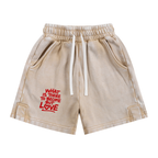 THE LOVE WITHIN Kids' Tank Top