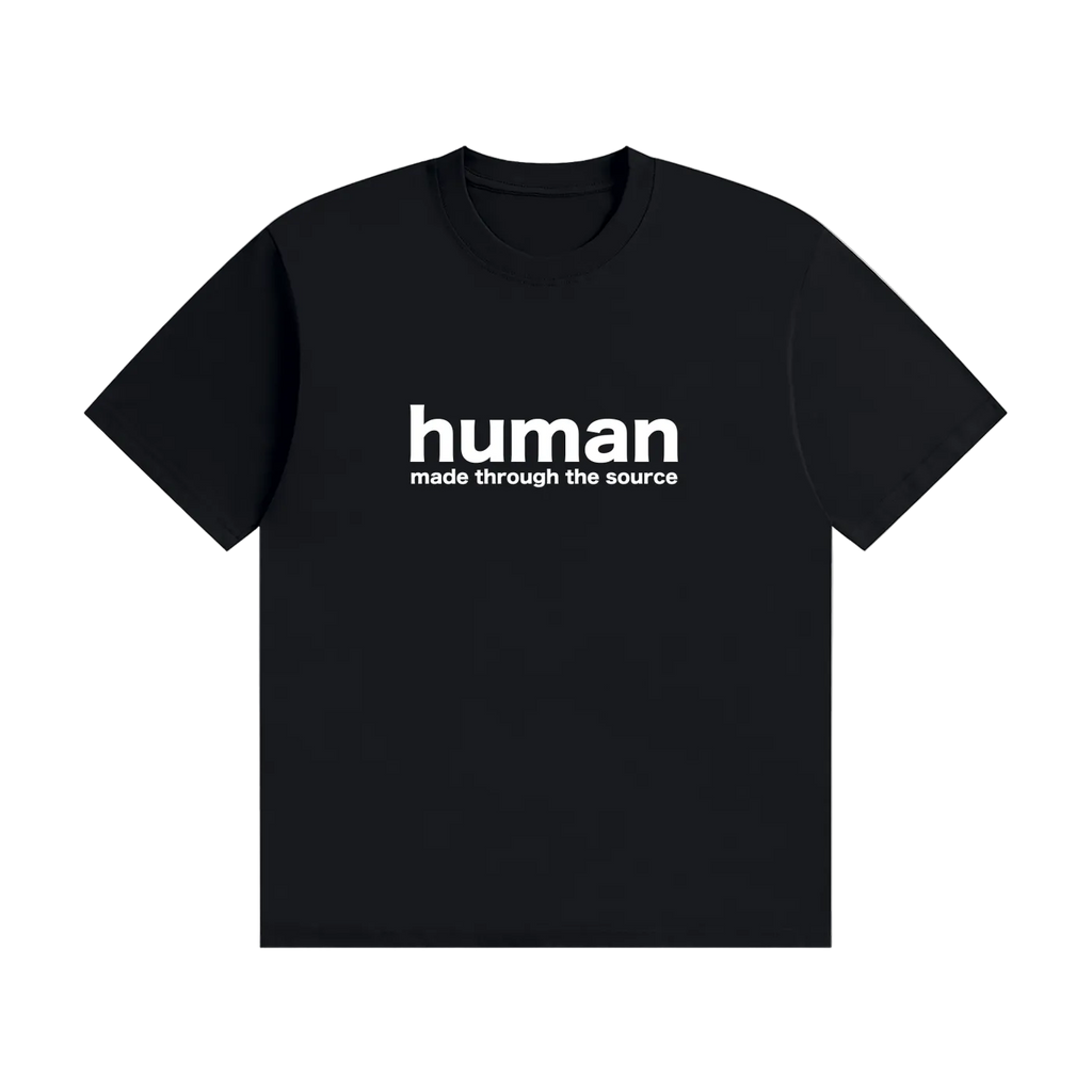 Just do Some Creative - tee