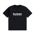 Just do Some Creative - tee