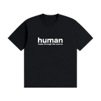 Just do Some Creative - tee