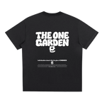 The One Garden Tee