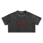 Divine Within Crop