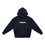 Essential Kids' Fleece Hoodie