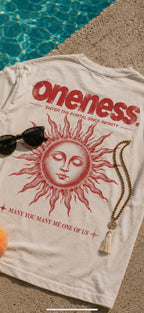 Many me Many you One of us t-shirt