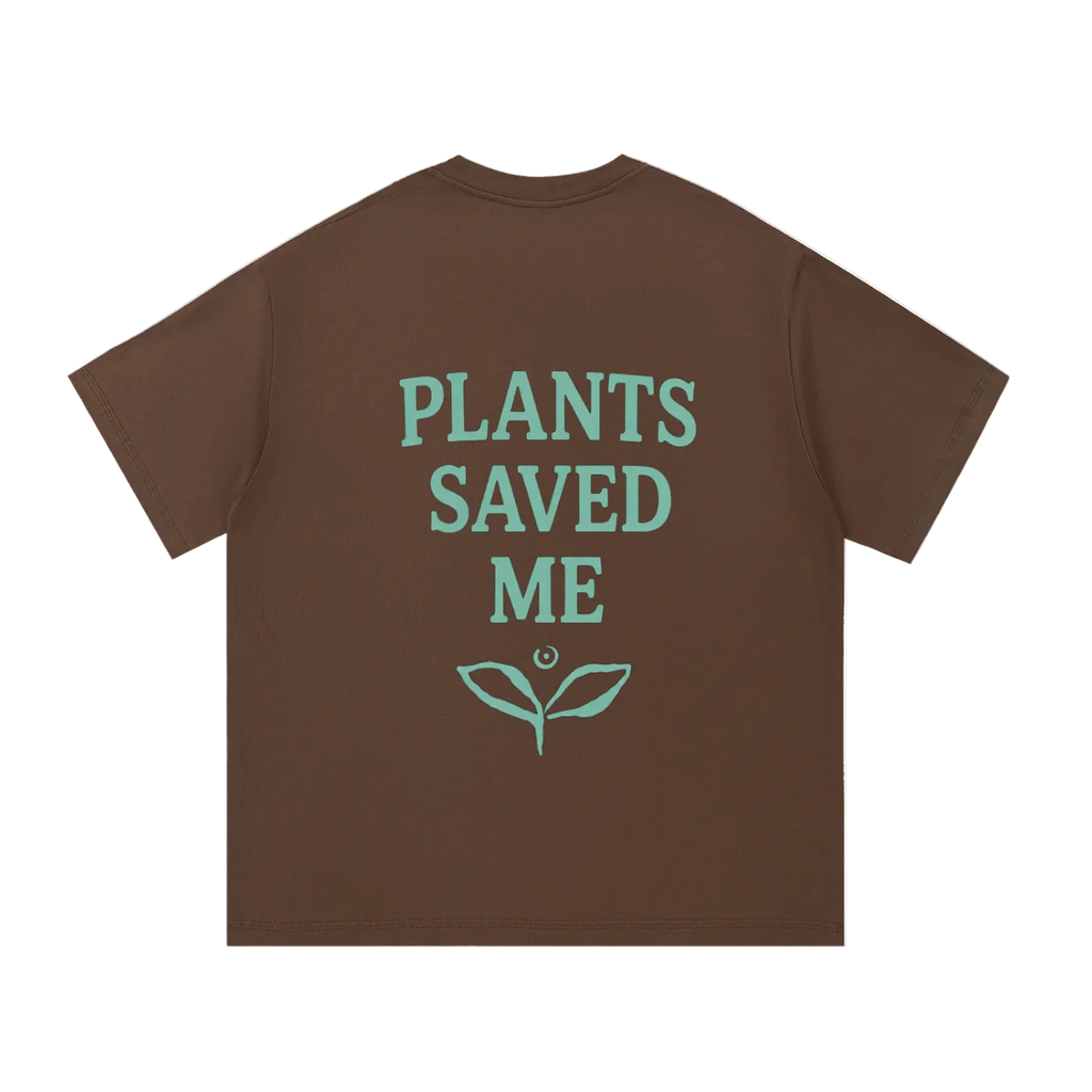 One Consciousness Tee