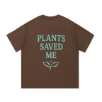 One Consciousness Tee