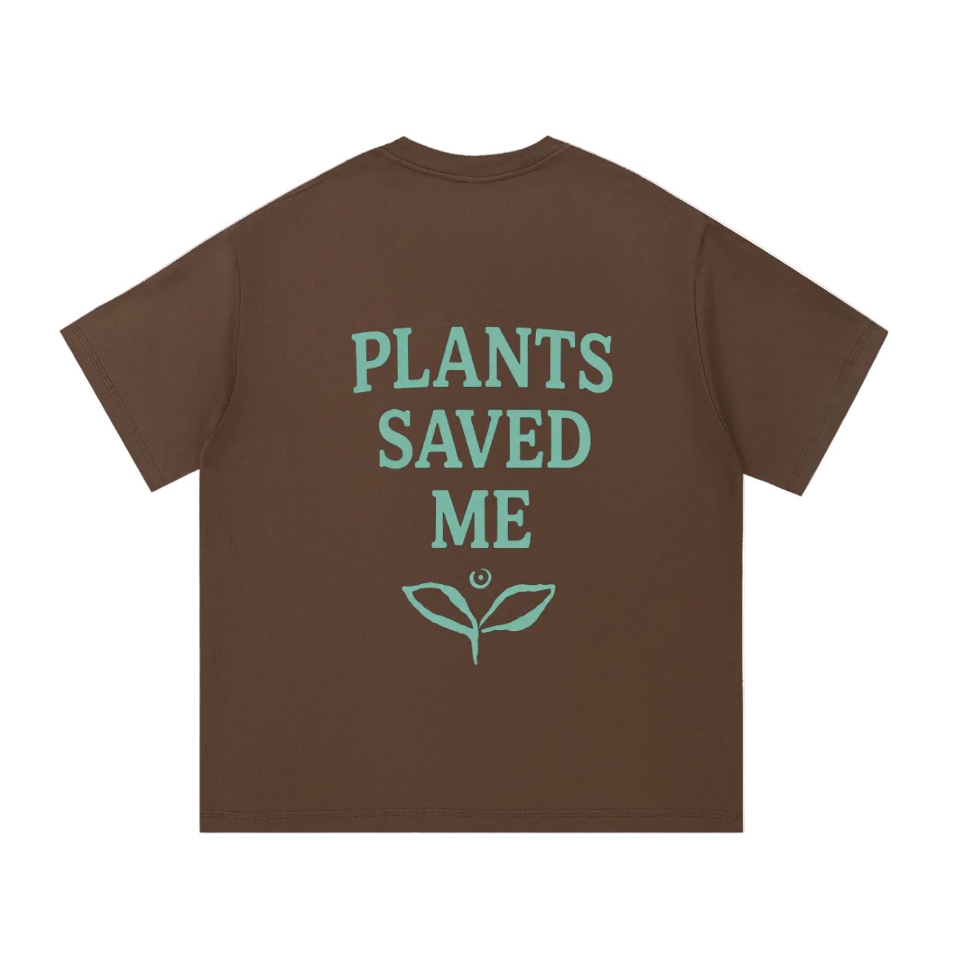 One Consciousness Tee