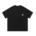 Unisex Oversized T-Shirt