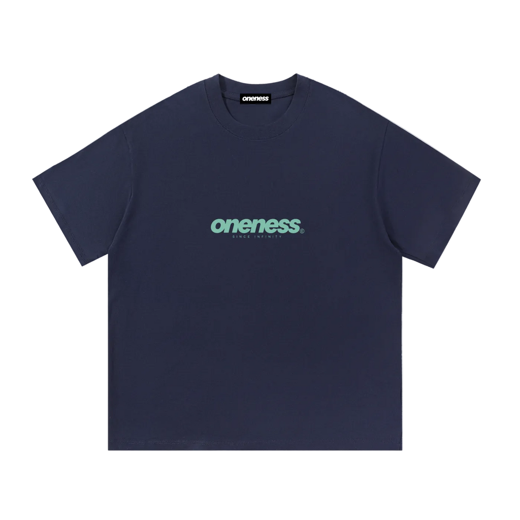 One Consciousness Tee