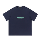 One Consciousness Tee