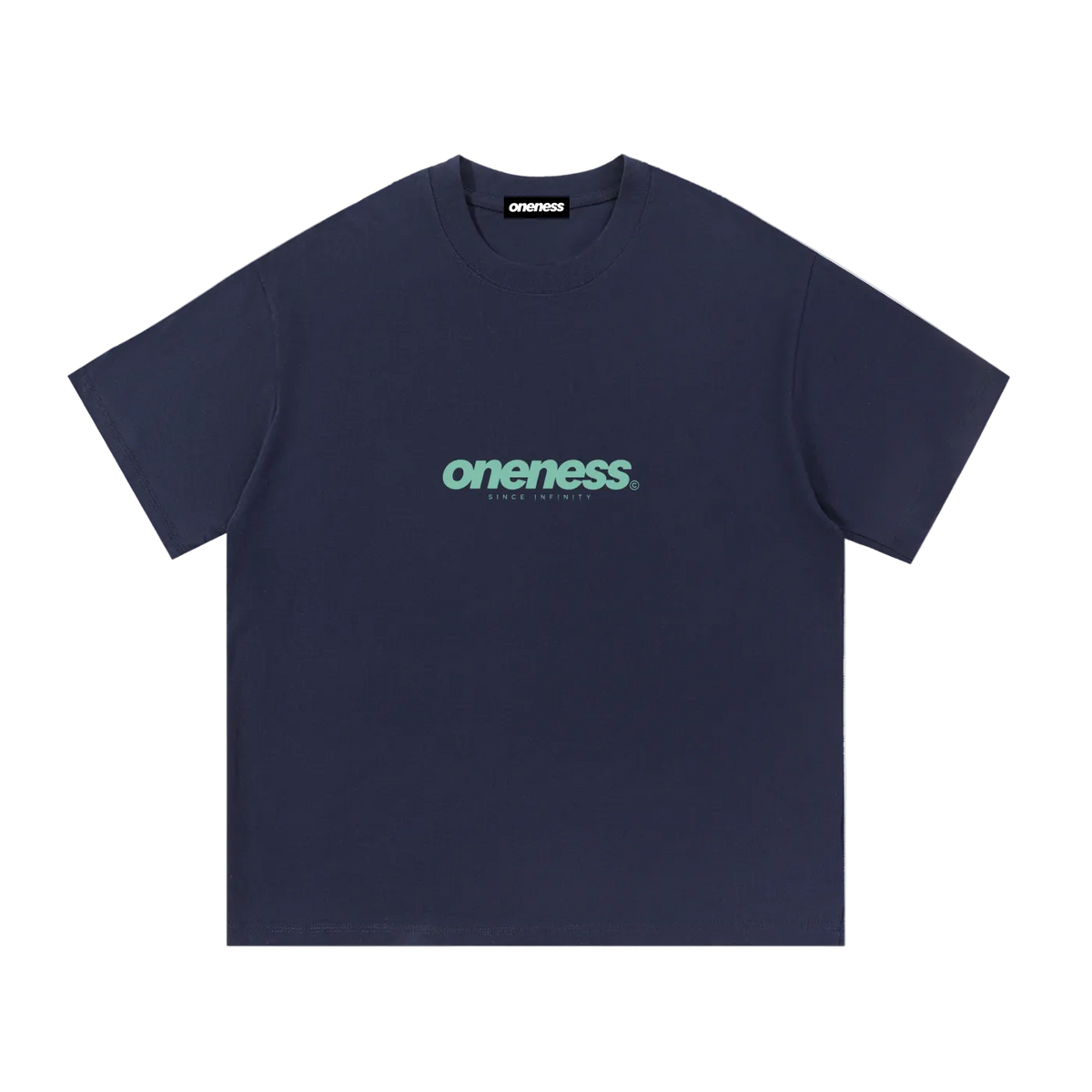 One Consciousness Tee