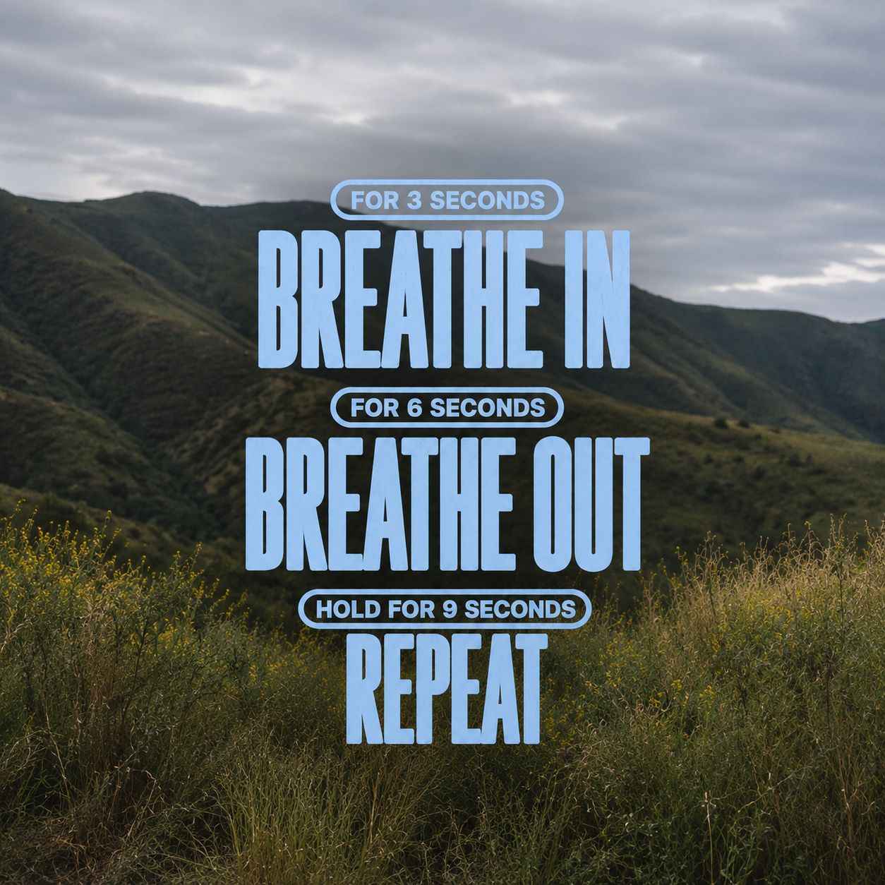 Return Within Tee