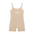 THE ONENESS FLOW ROMPER