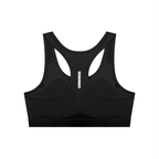 THE ONENESS CORE SPORTS BRA