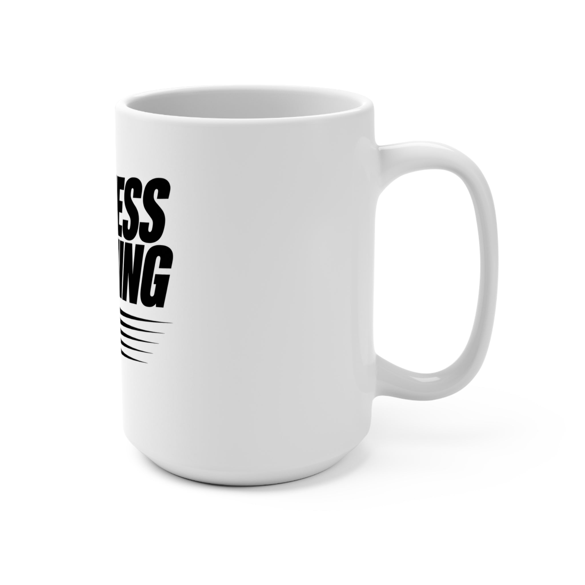 Copy of Mug 15oz