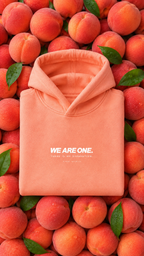 COLORS OF ONENESS / WE ARE ONE