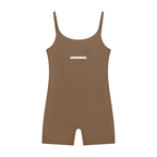 THE ONENESS FLOW ROMPER