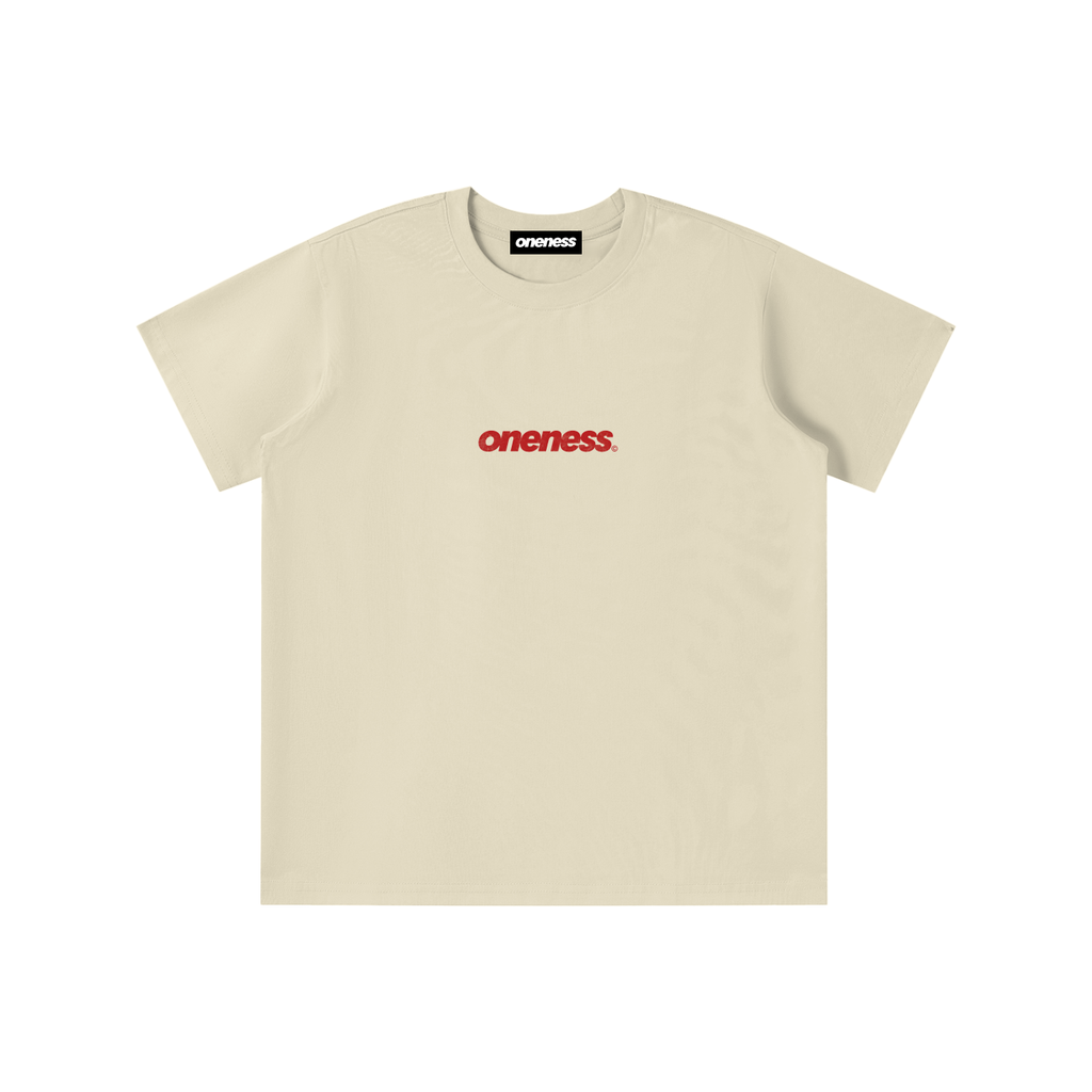 Sorona Quick-Dry Cooling Kids' T-shirt