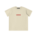 Sorona Quick-Dry Cooling Kids' T-shirt