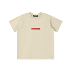 Sorona Quick-Dry Cooling Kids' T-shirt