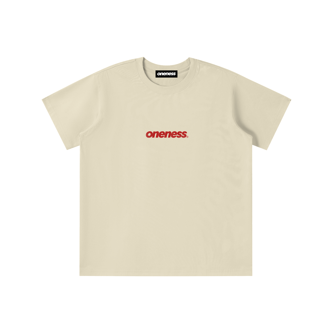 Sorona Quick-Dry Cooling Kids' T-shirt