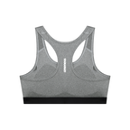THE ONENESS CORE SPORTS BRA
