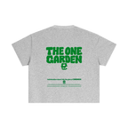 The One Garden Tee