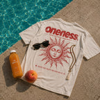 Many me Many you One of us t-shirt