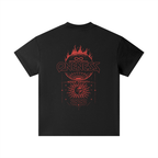 Pure Cotton Essential Kids T-Shirt