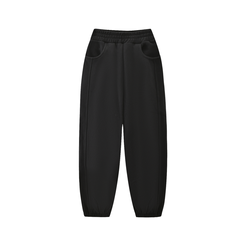 Essential Kids ONENESS Jogged Sweatpants