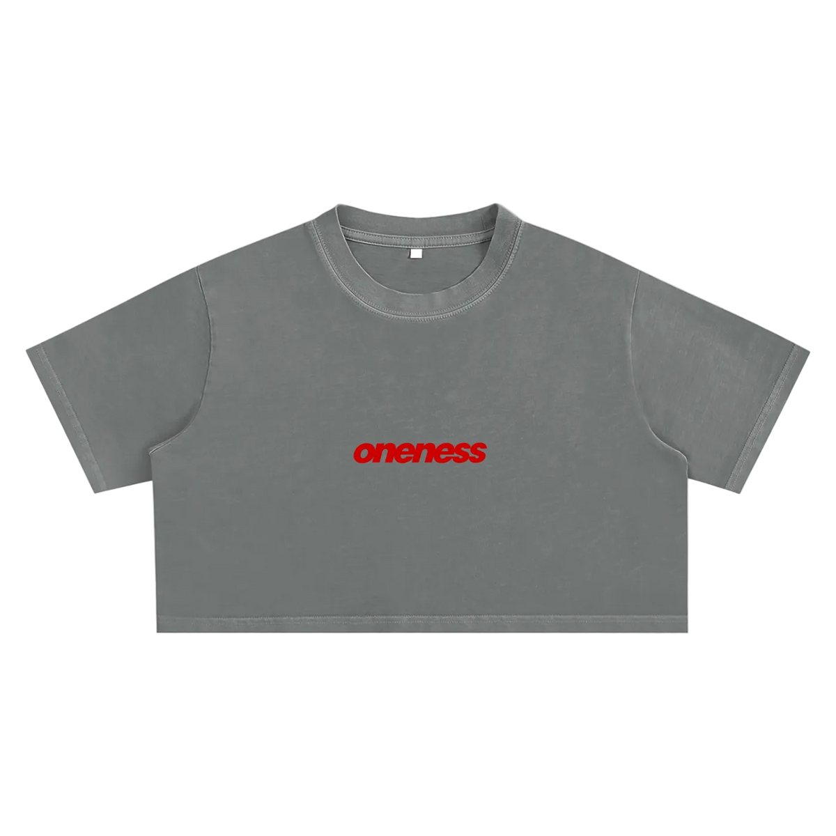 Divine Within Crop