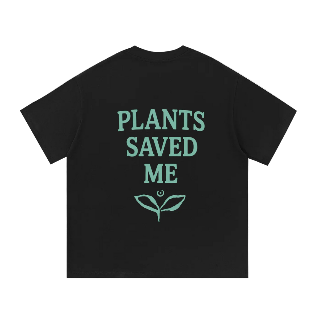 One Consciousness Tee