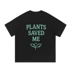 One Consciousness Tee
