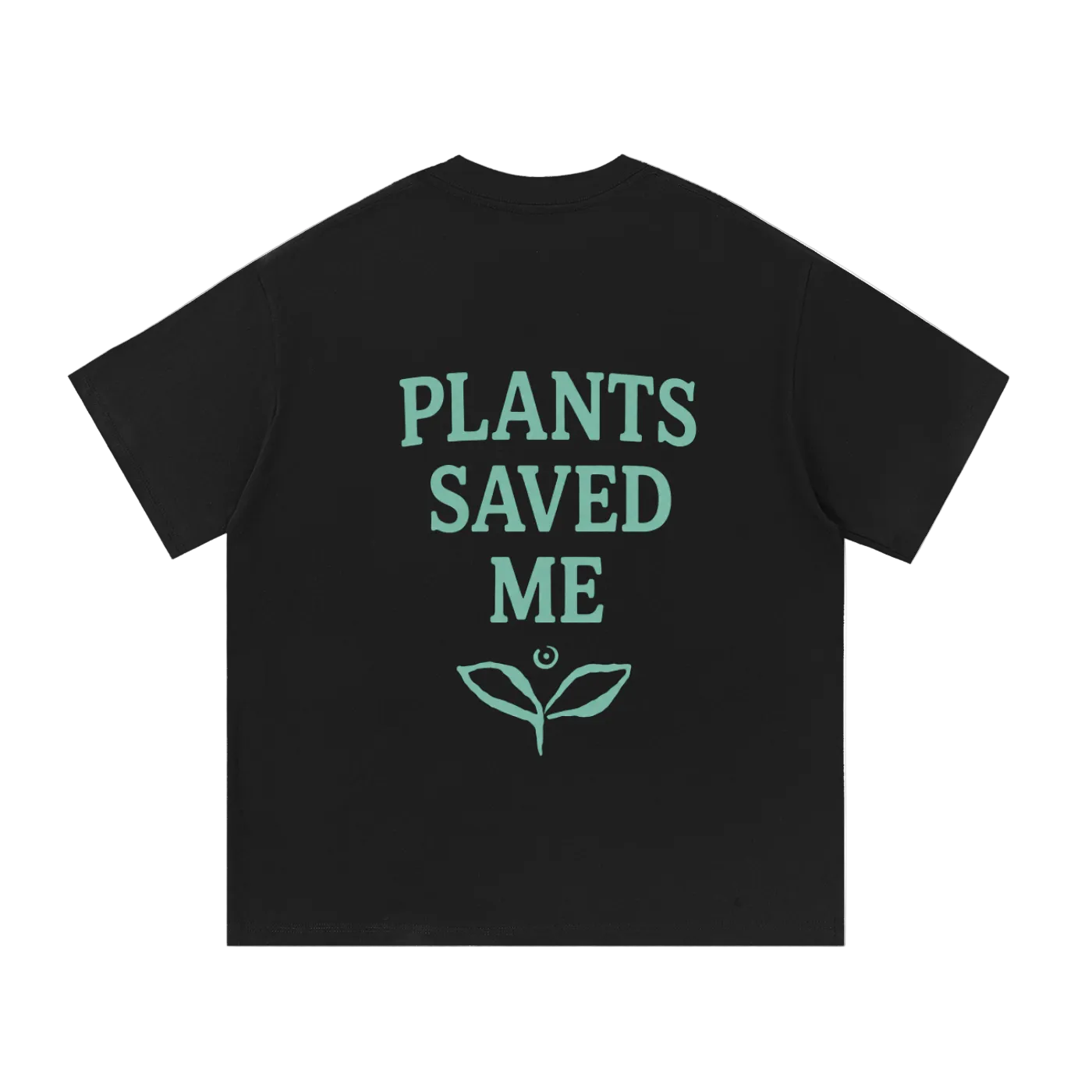 One Consciousness Tee