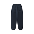 Essential Kids ONENESS Jogged Sweatpants