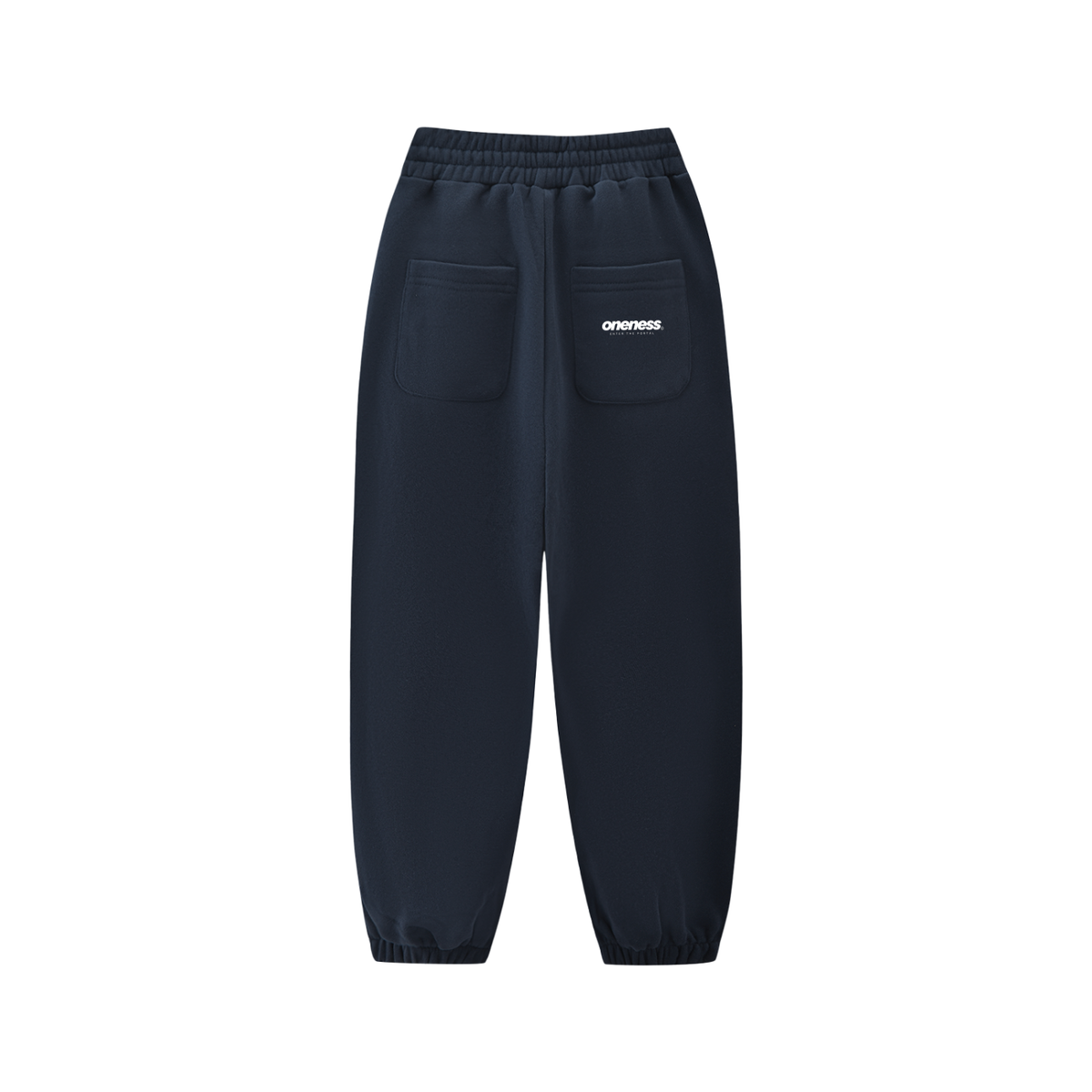 Essential Kids ONENESS Jogged Sweatpants