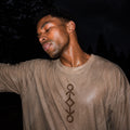 Oneness Sigil Tee