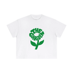 The One Garden Tee