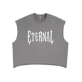 Sacred Form Tank