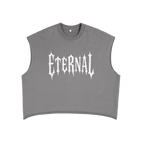 Sacred Form Tank