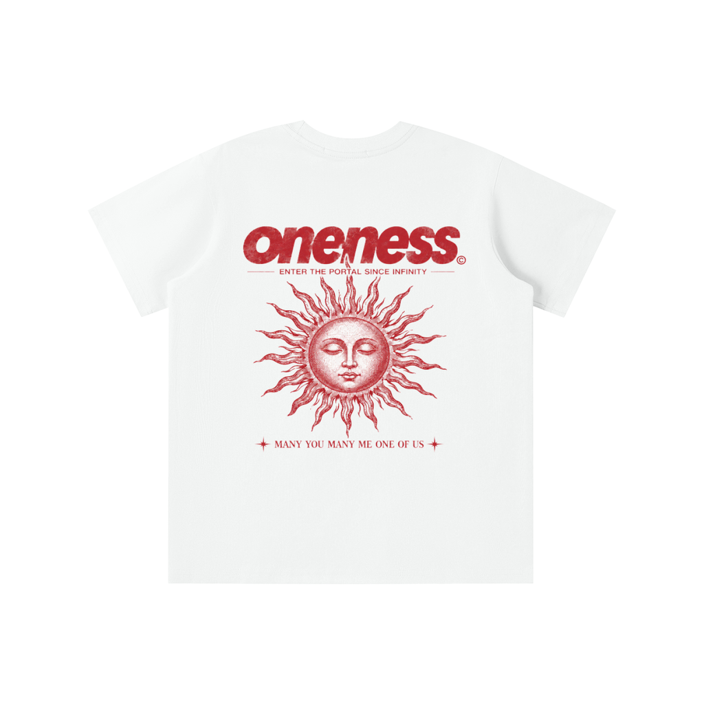 Sorona Quick-Dry Cooling Kids' T-shirt