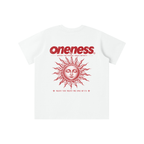 Sorona Quick-Dry Cooling Kids' T-shirt