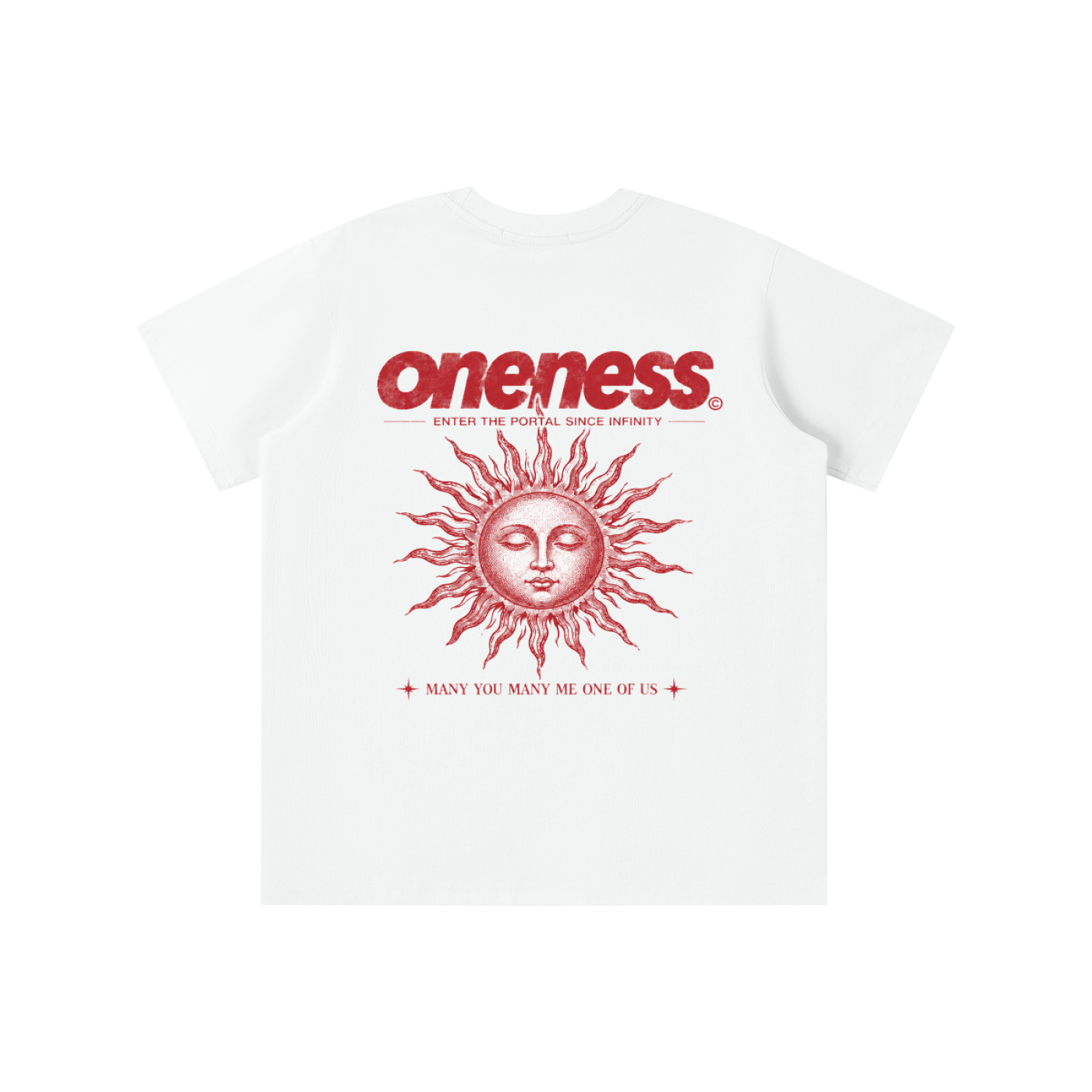 Sorona Quick-Dry Cooling Kids' T-shirt