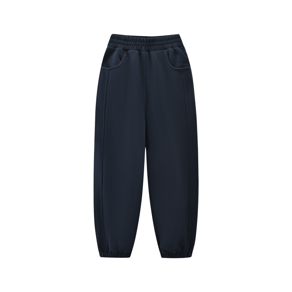 Essential Kids ONENESS Jogged Sweatpants