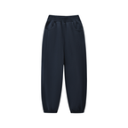Essential Kids ONENESS Jogged Sweatpants