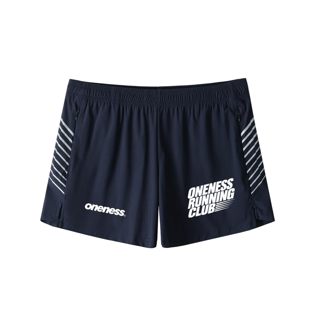Flow State Shorts