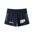 Flow State Shorts