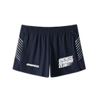 Flow State Shorts