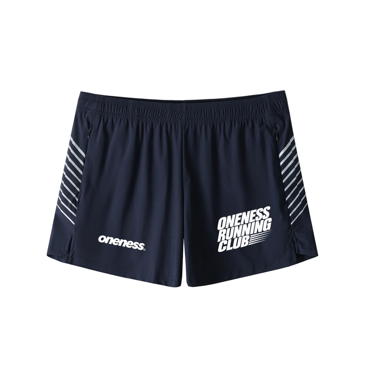 Flow State Shorts