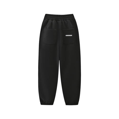 Essential Kids ONENESS Jogged Sweatpants